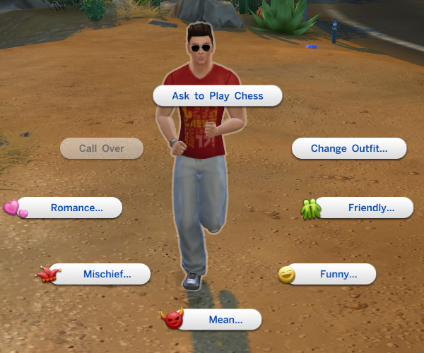 The Sims O Jogo Para Baixar