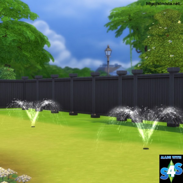 Decor Archives • Page 85 of 334 • Sims 4 Downloads