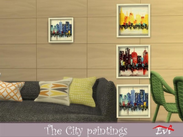 Decor Archives • Page 239 Of 1190 • Sims 4 Downloads