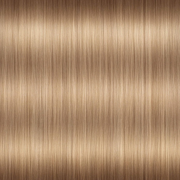  Jenni Sims: 369 hair textures