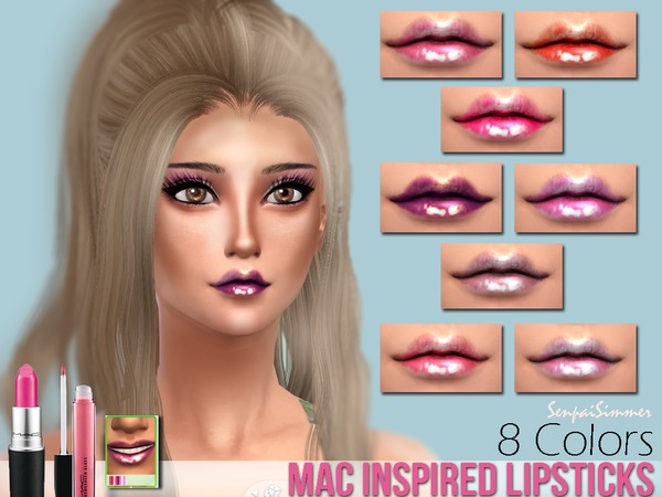 sims 4 best mods mac