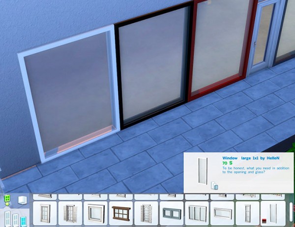 Sims 4 Miscarriage Mod