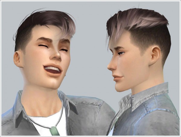 sims 4 male sims for download