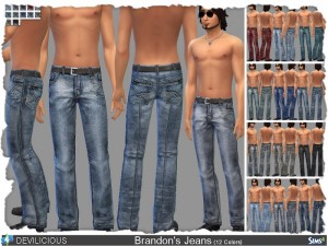Leo 4 Sims: Vivian dress recolor • Sims 4 Downloads