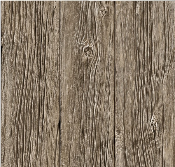  Sims4Luxury: Wood floor