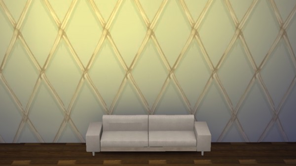  Sims4Luxury: Luxury Wallpaper