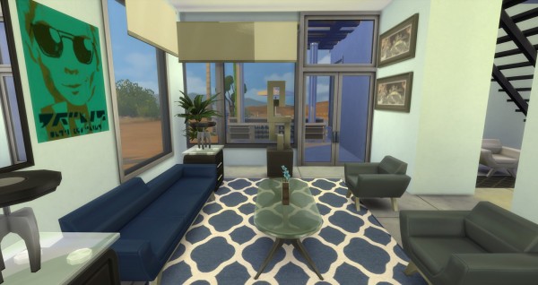  Lacey loves sims: Orchid Revival