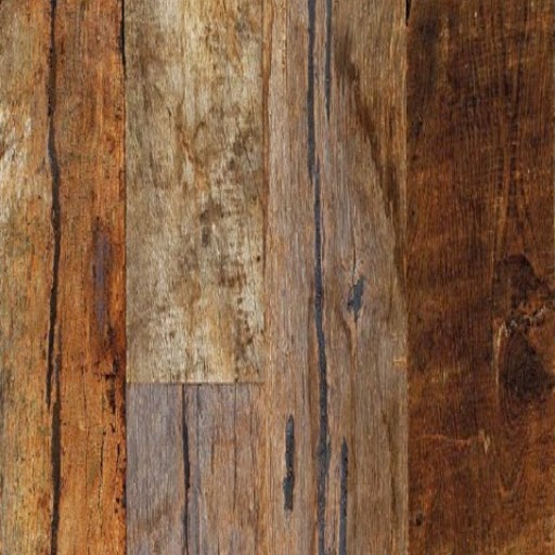  Sims4Luxury: Antique wood floors