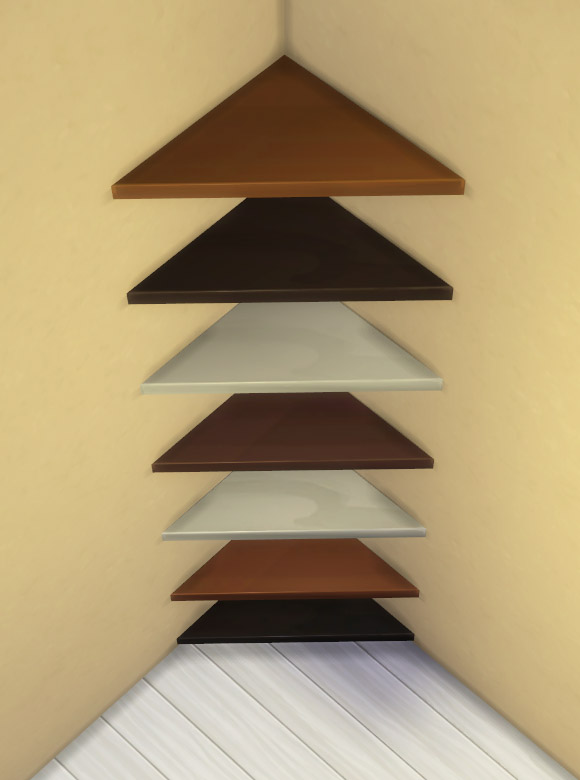Sims 4 Holiday Activities Mod All in one Occult Hybrid Stabilizer By 