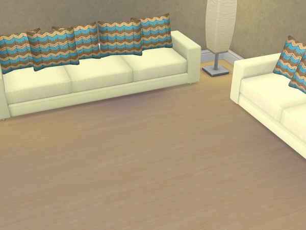  The Sims Resource: Wooden floors by Neferu