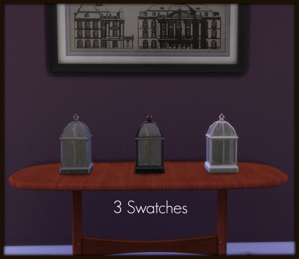 Mod the sims: FLATWOUD Dining Set by Elias943
