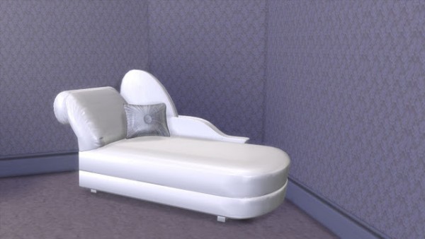  Sanjana Sims: Modern luxury bedroom set