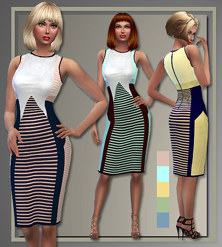  All About Style: Jonathan outfits