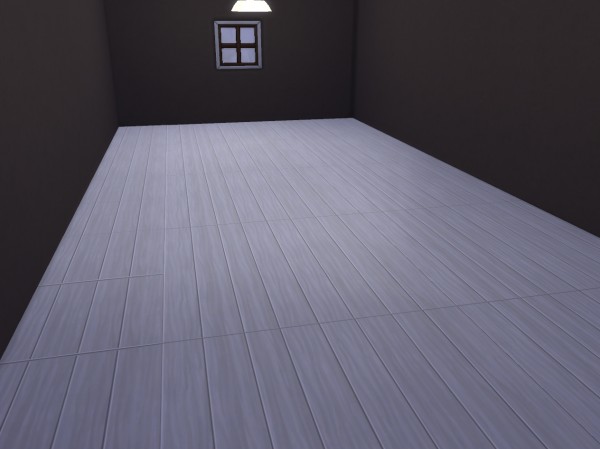  Mod The Sims: Movable Floor/Ceiling Patch by artrui