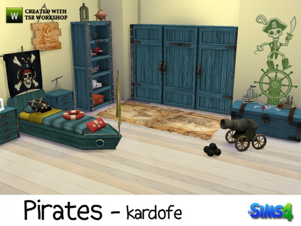 sims 4 pirate copy download that works under 1 1gb