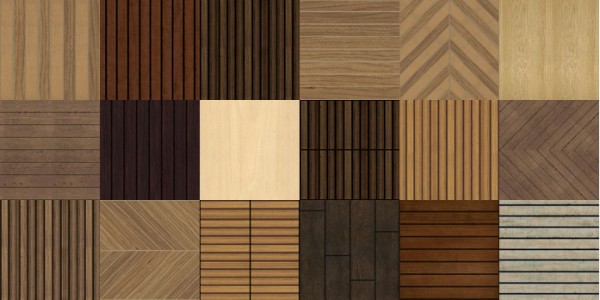  Mio Sims: Tribeca wood floor conversion