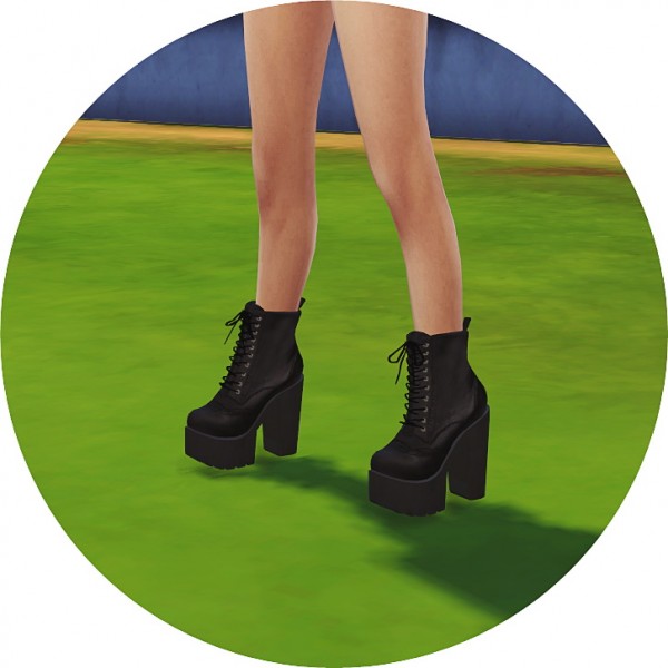 best the sims 4 mods