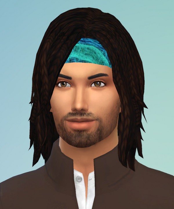 sims 4 cc pack male download