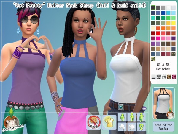 the sims 4 clothes pack download