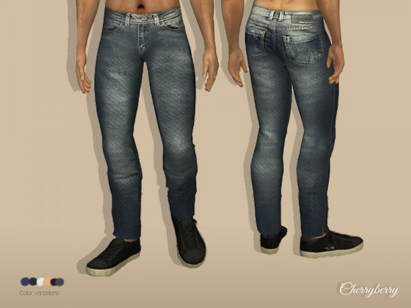 Clothing Archives • Page 99 of 1551 • Sims 4 Downloads