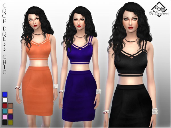 the sims 4 resource celebrity clothing