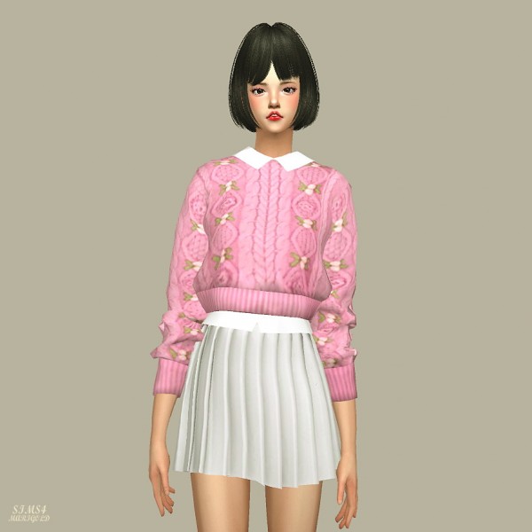 adult bts sweaters sims 4 cc