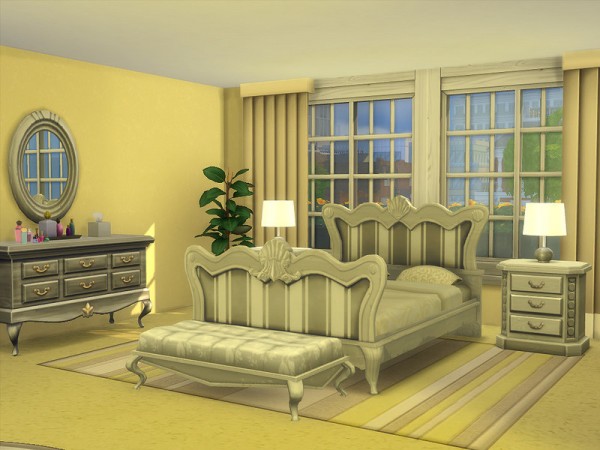  The Sims Resource: Easton Way by sharon337