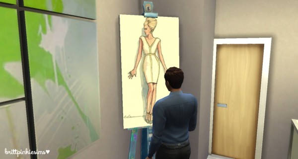 the sims 4 prostitution career mod download