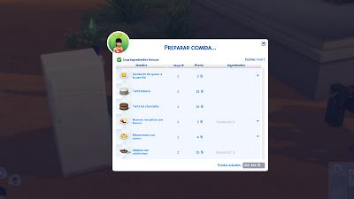  Mod The Sims: Kids can use the stove scripts by necrodog