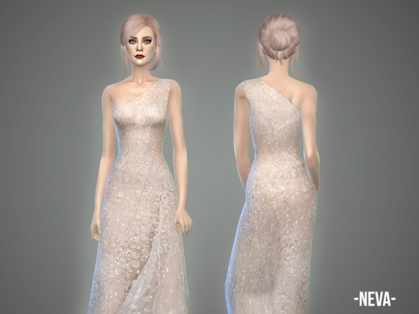  The Sims Resource: New Years Eve   collection by April