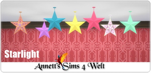  Annett`s Sims 4 Welt: Furniture Set India