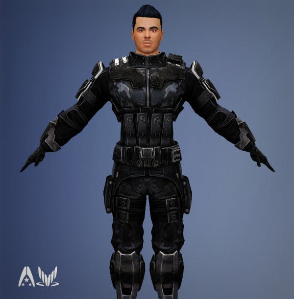 physx system software needed mass effect 2 download