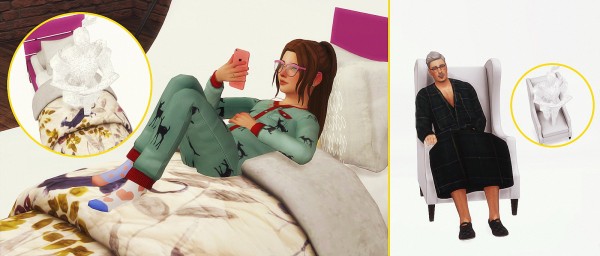 In a bad romance Story Poses • Sims 4 Downloads