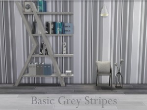 The Sims Resource: Kitchen & Bath 2 • Sims 4 Downloads