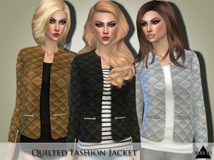 Daven Top by KaTPurpura from TSR • Sims 4 Downloads