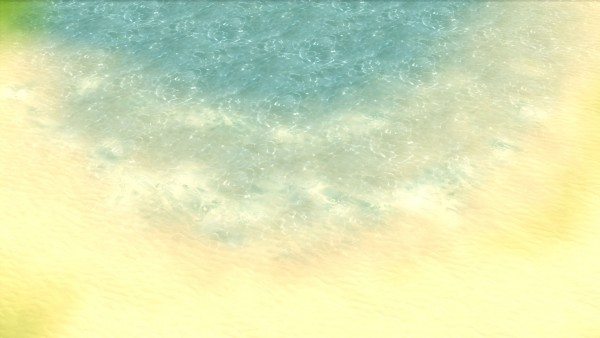  Mod The Sims: Water Unbound I   Pool Water Terrain Paints by Snowhaze