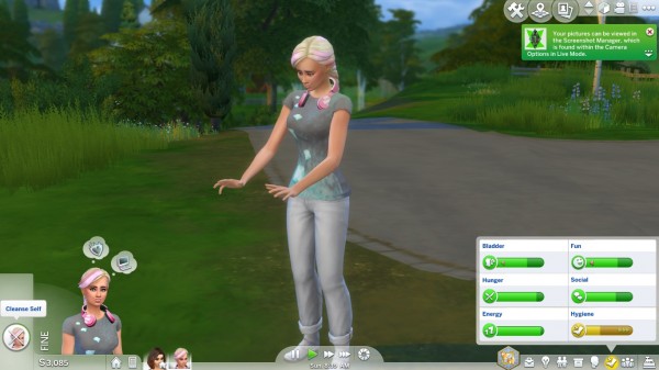 the sims 4 sims downloads