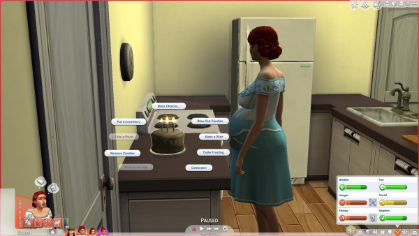teenage pregnancy sims 4 mod download