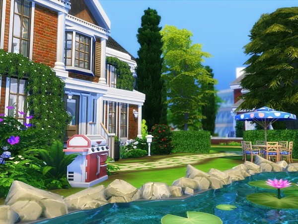 the sims resource download