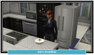 Mod The Sims - AllCheats - Get your cheats back!