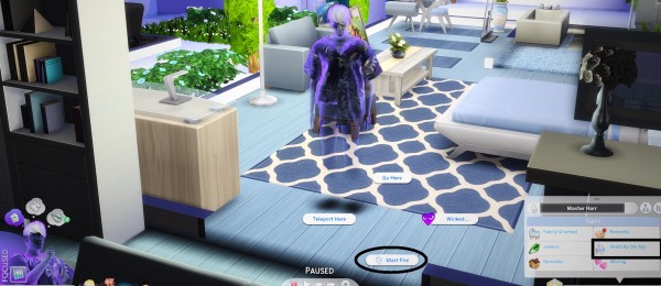 sims 4 disable ghost needs mod