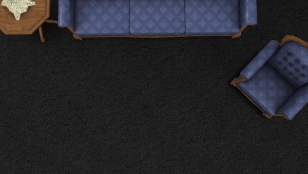  Mod The Sims: New Home Basic Neutral Carpets by sistafeed