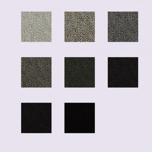  Mod The Sims: New Home Basic Neutral Carpets by sistafeed