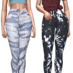 MissFortune Sims: Maxine Dress • Sims 4 Downloads