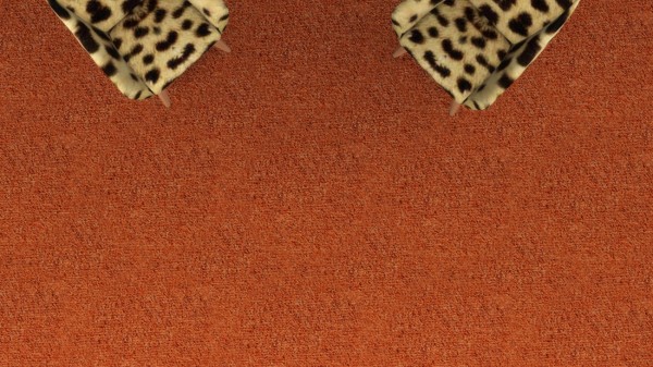  Mod The Sims: Subtle Yet Vibrant Carpet Collection by sistafeed