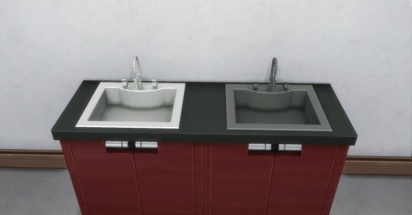 disable sink mod sims 4