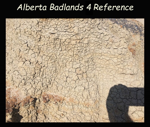  Mod The Sims: 5 Terrains from the Alberta Badlands by Simmiller