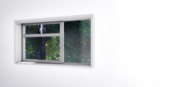  SLOX: Compact windows