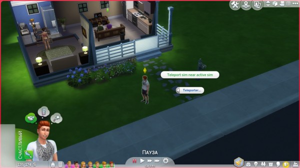 sims 4 how to install mods
