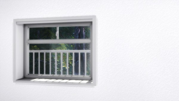  SLOX: Compact windows